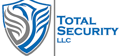 Total Security LLC