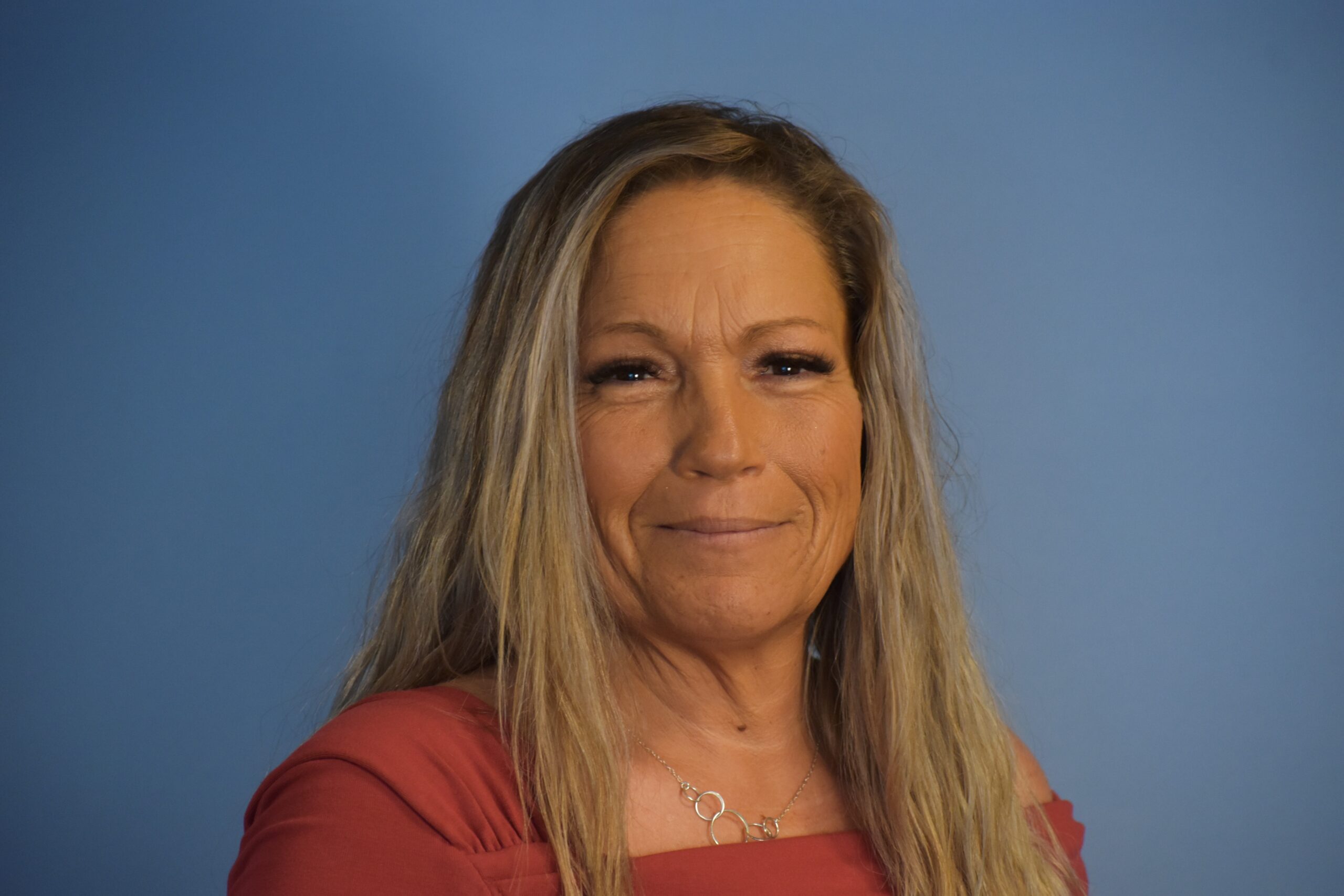 Annie Hays - Office Coordinator for D2 Wholesale Security Systems in Grand Ledge, MI