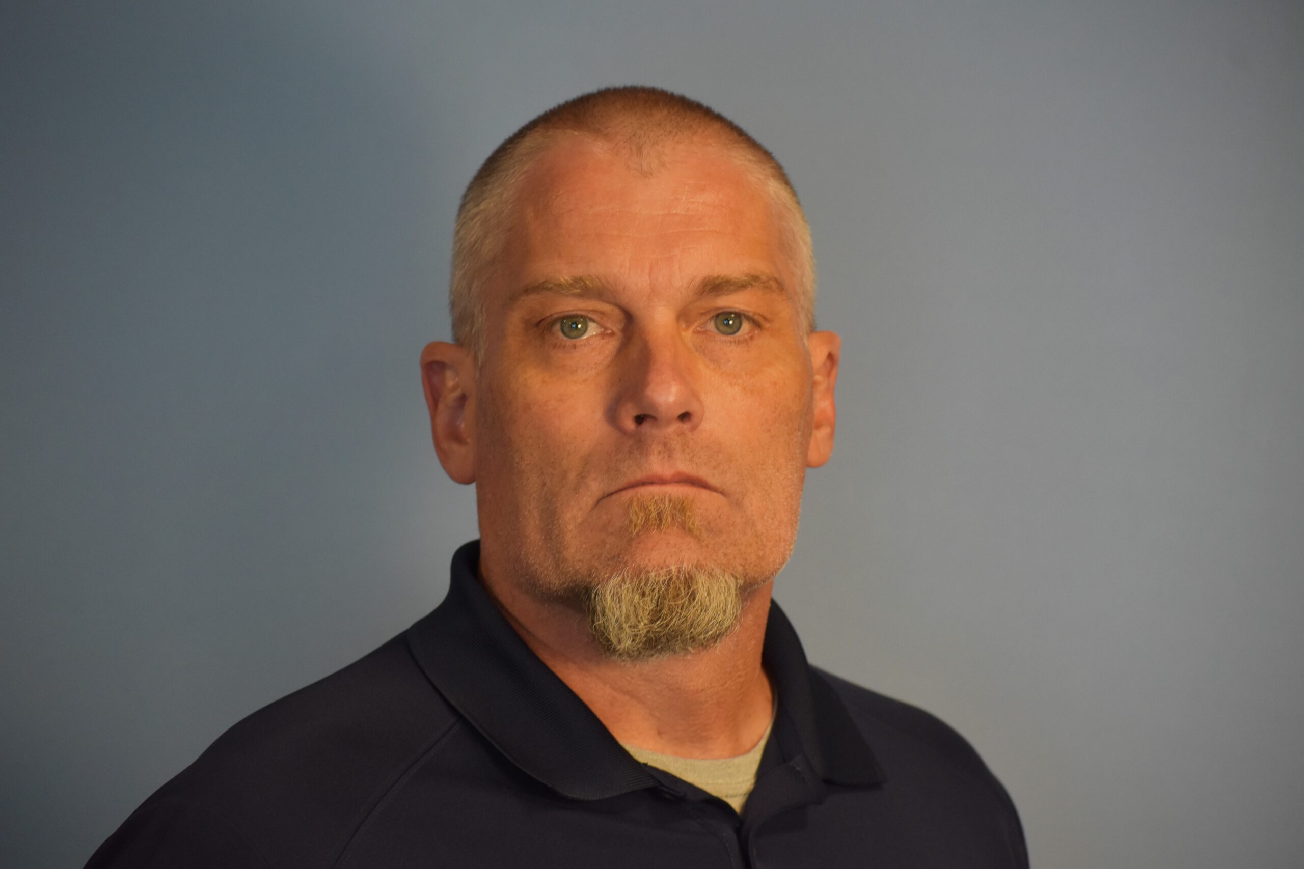 Coach Kwilinski - Project Director Wholesale Security Systems in Grand Ledge, MI