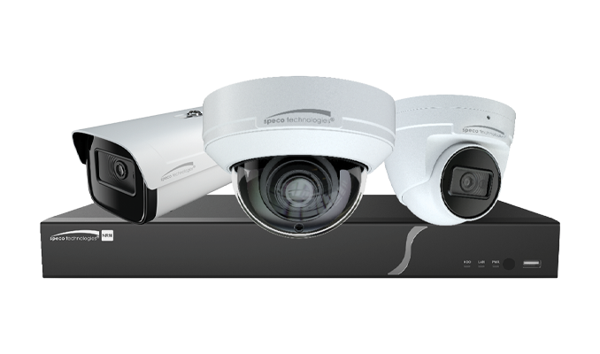 Home Page 1 Security Agency in Grand Ledge, MI