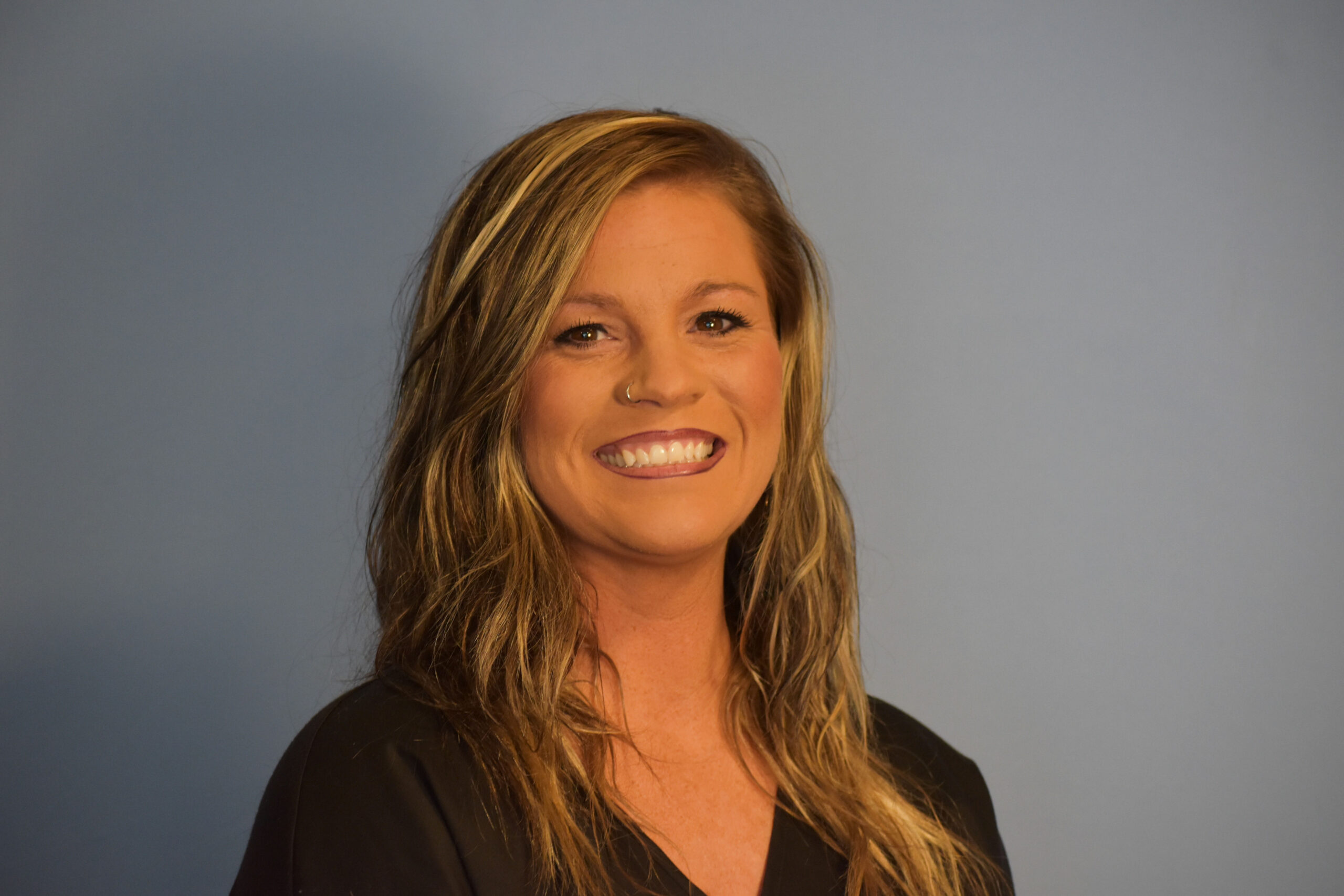 Megan Hart - Security Development Consultant Wholesale Security Systems in Grand Ledge, MI