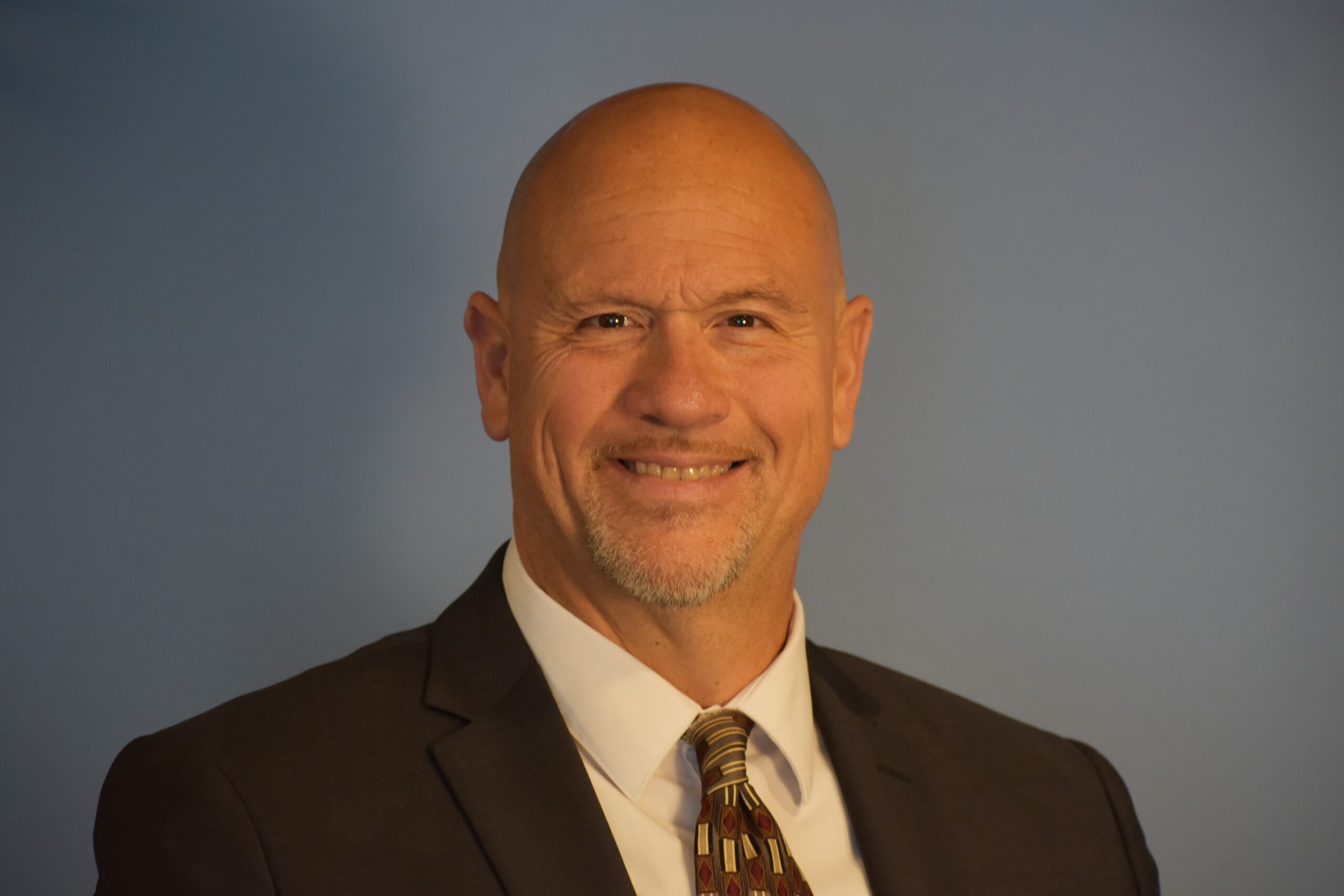 Sam Abdo - CEO-President Security Cameras in Grand Ledge, MI