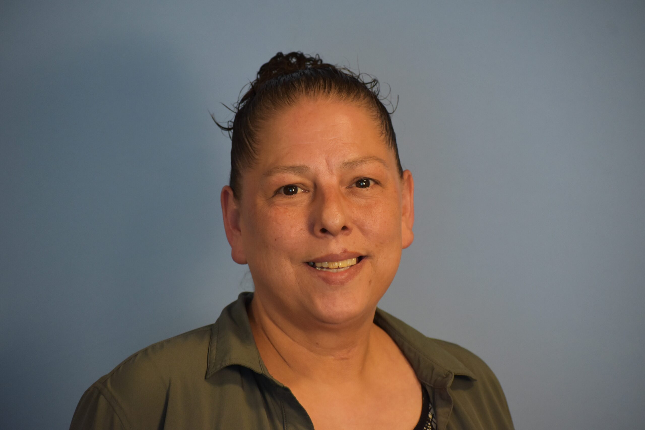 Stacy Ebright - Talent Acquisition Specialist Wholesale Security Systems in Grand Ledge, MI